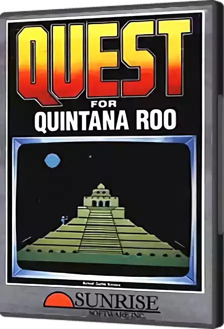 Quest (11-10-2002) (Chris Larkin).zip